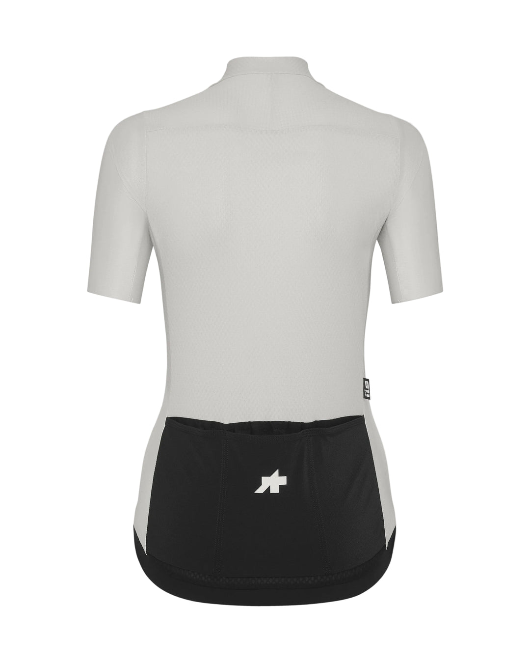 Uma GT Jersey S11 EVO - Short Sleeve - Women's