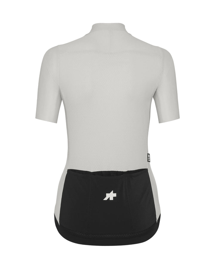 Uma GT Jersey S11 EVO - Short Sleeve - Women's