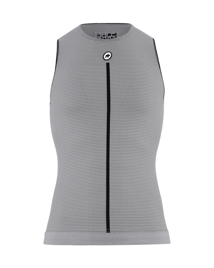 Summer NS Skin Layer P1 - Sleeveless - Men's