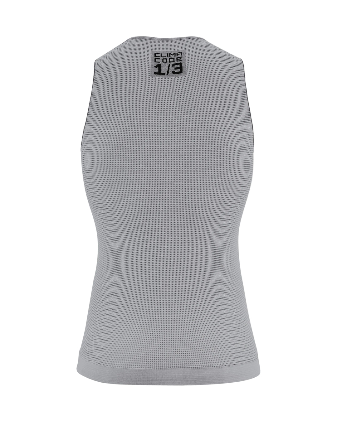 Summer NS Skin Layer P1 - Sleeveless - Men's