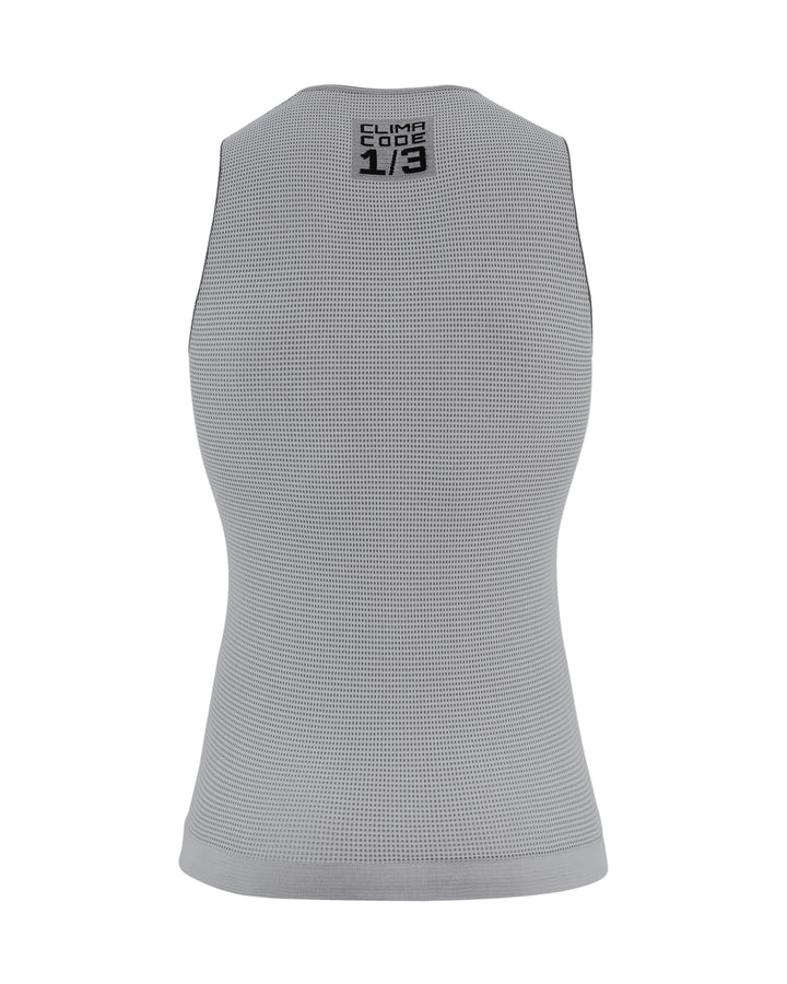 Summer NS Skin Layer P1 - Sleeveless - Men's