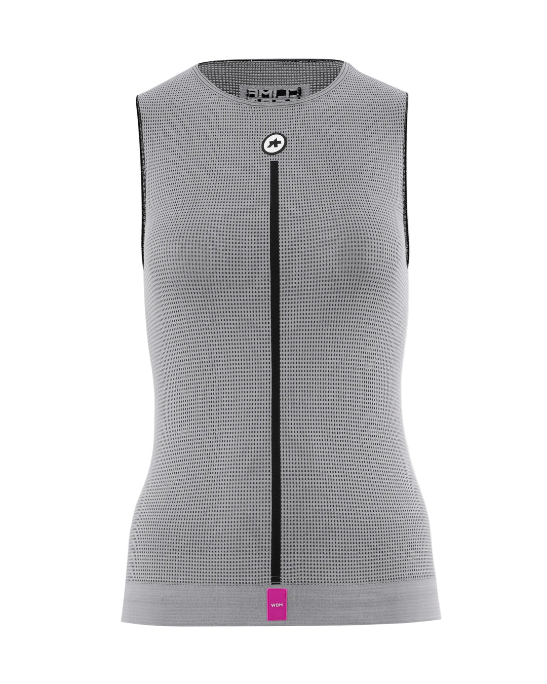 Summer NS Skin Layer P1 - Sleeveless - Women's