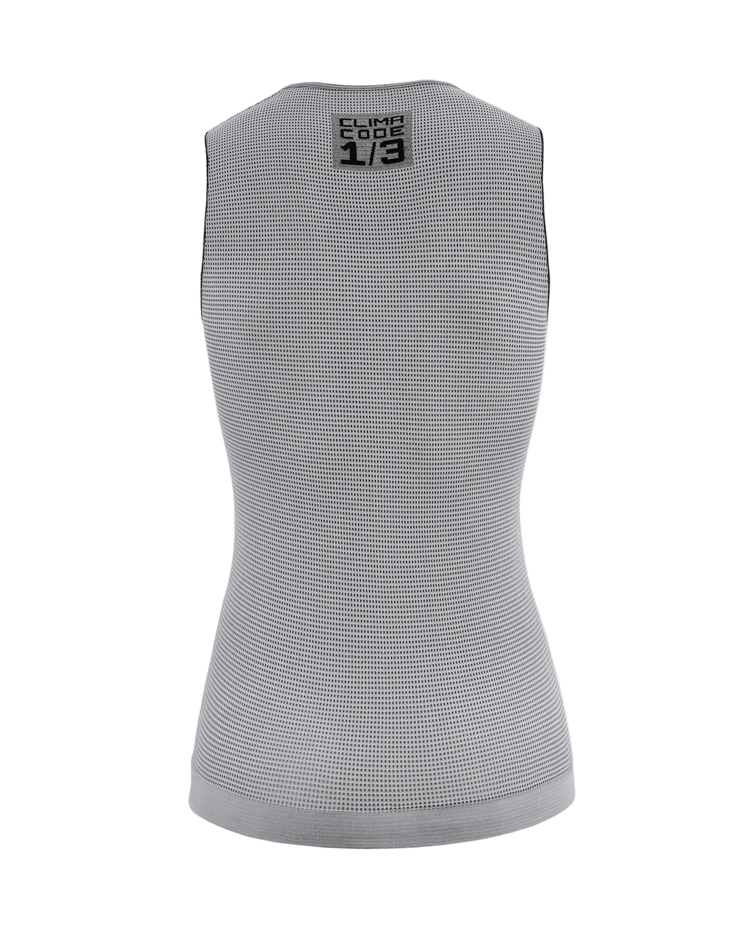 Summer NS Skin Layer P1 - Sleeveless - Women's