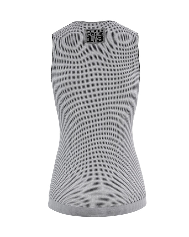 Summer NS Skin Layer P1 - Sleeveless - Women's