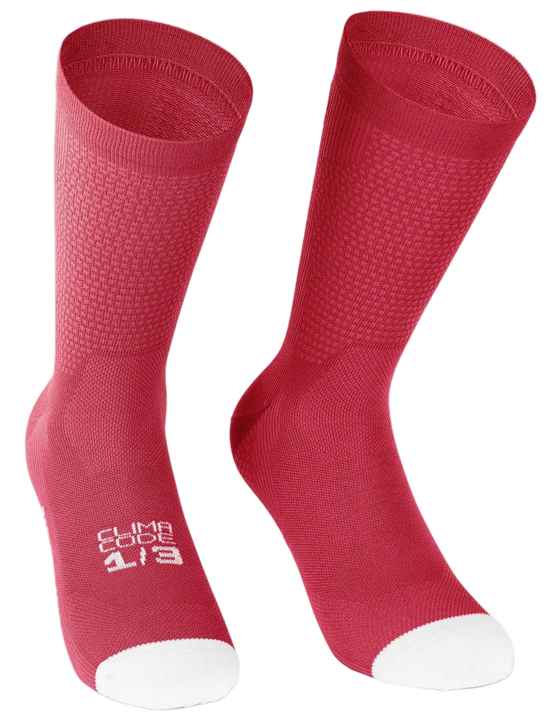 Endurance Socks S11 - Men's