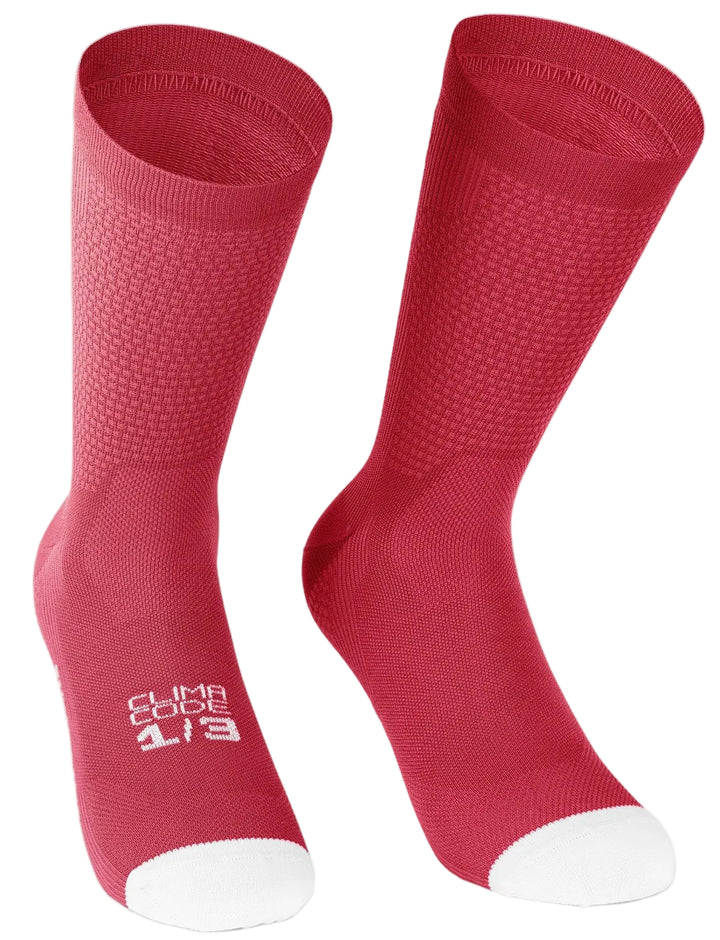 Endurance Socks S11 - Men's