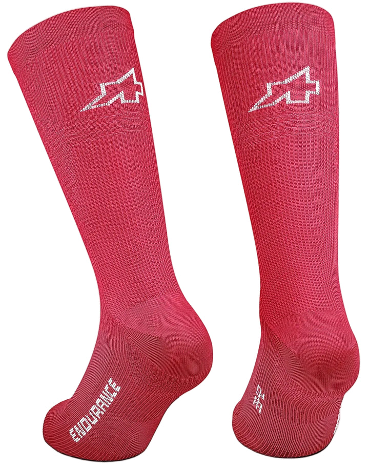 Endurance Socks S11 - Men's