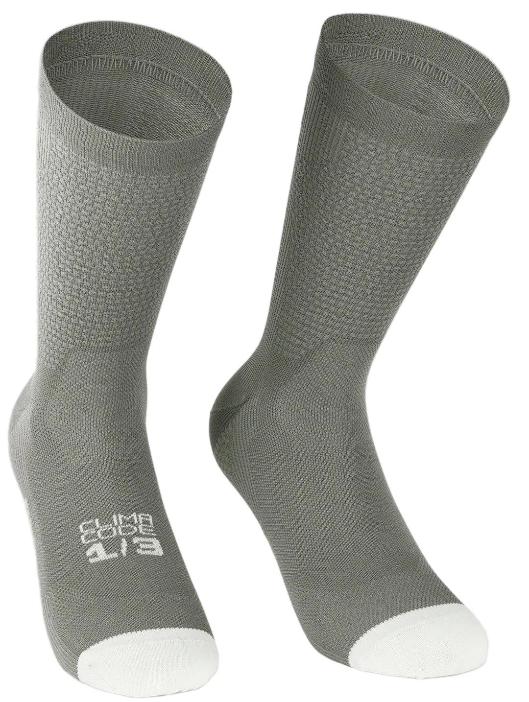 Endurance Socks S11 - Men's
