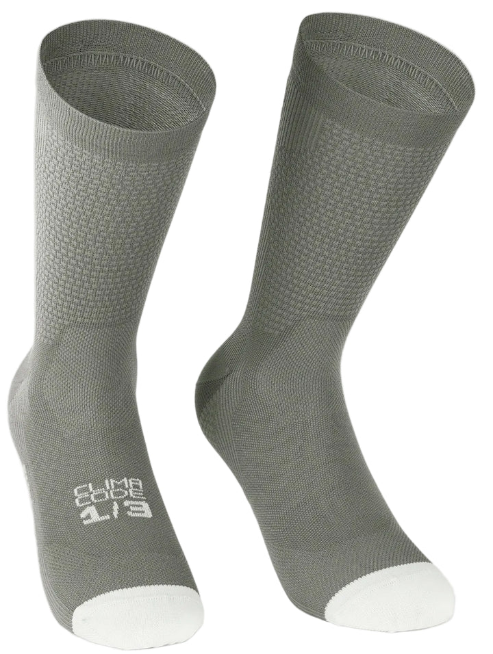 Endurance Socks S11 - Men's