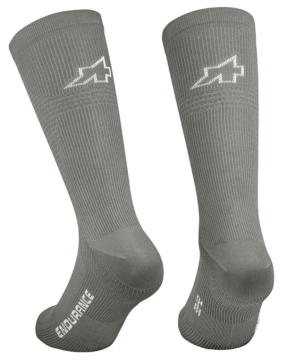 Endurance Socks S11 - Men's