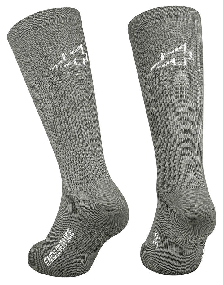 Endurance Socks S11 - Men's