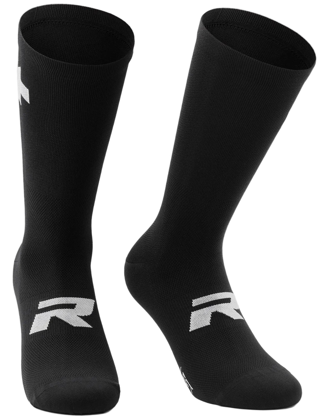 R Socks S11 - Twin Pack