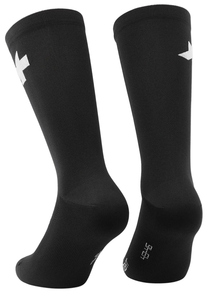 R Socks S11 - Twin Pack