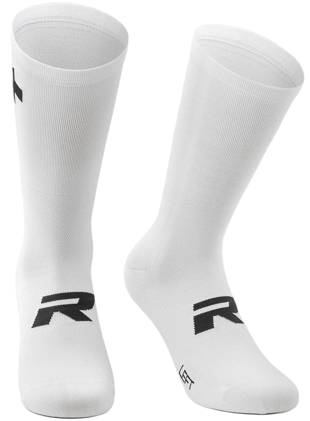 R Socks S11 - Twin Pack