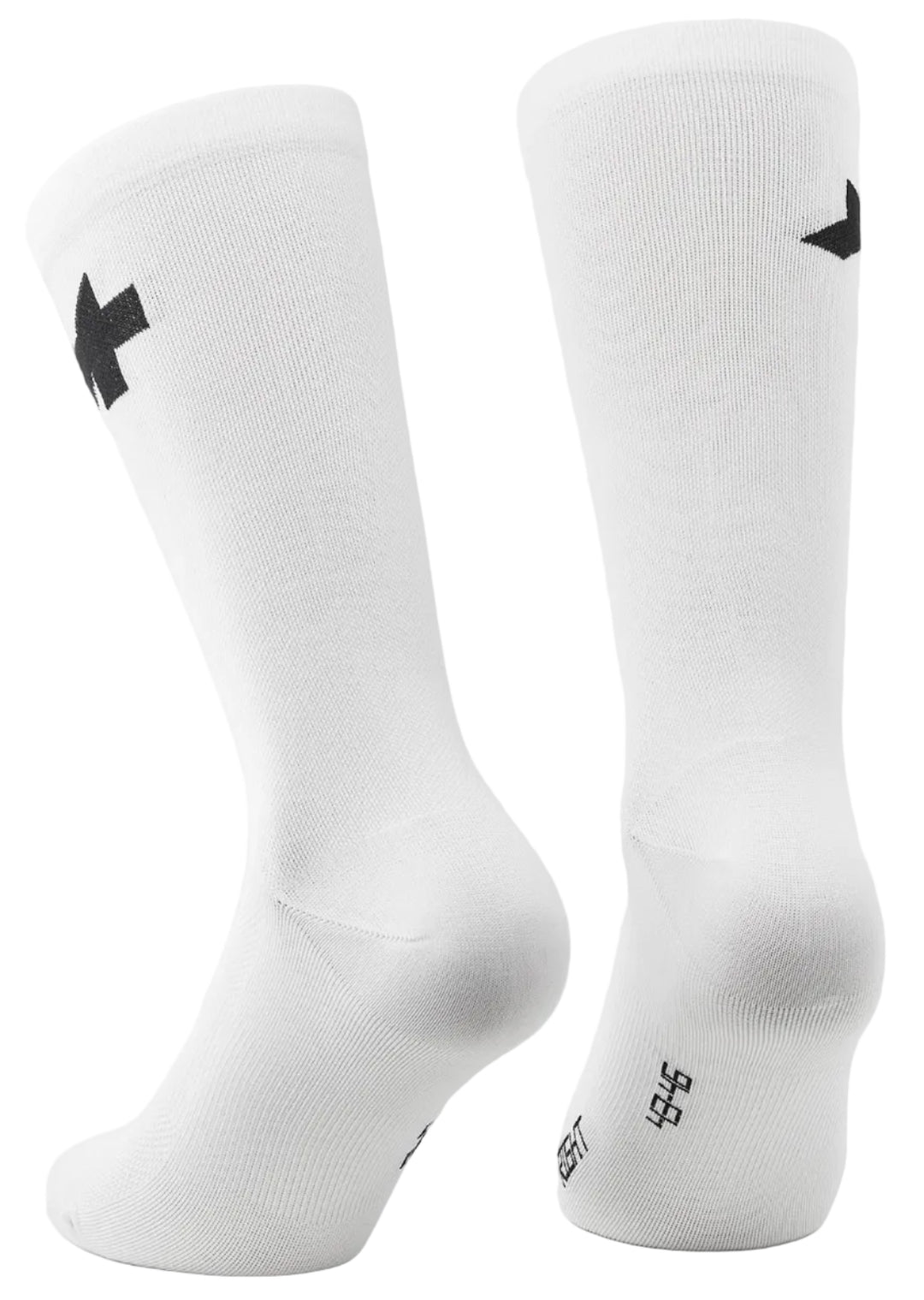R Socks S11 - Twin Pack