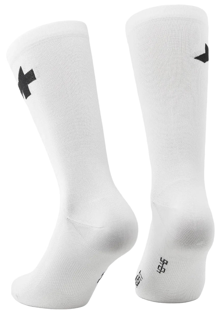 R Socks S11 - Twin Pack