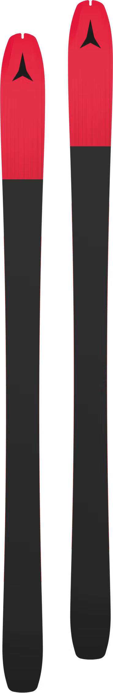 Backland 80 UL Alpine Touring Ski