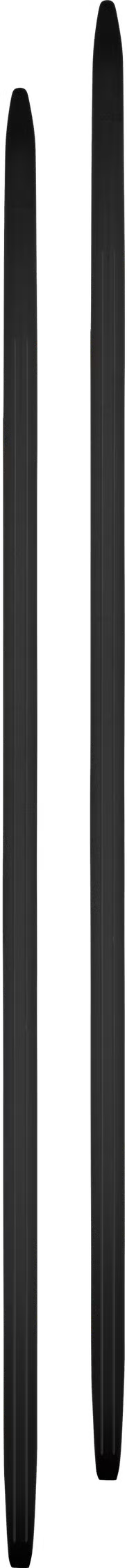 Redster S5 Hard Skate Skis with Skate Shift