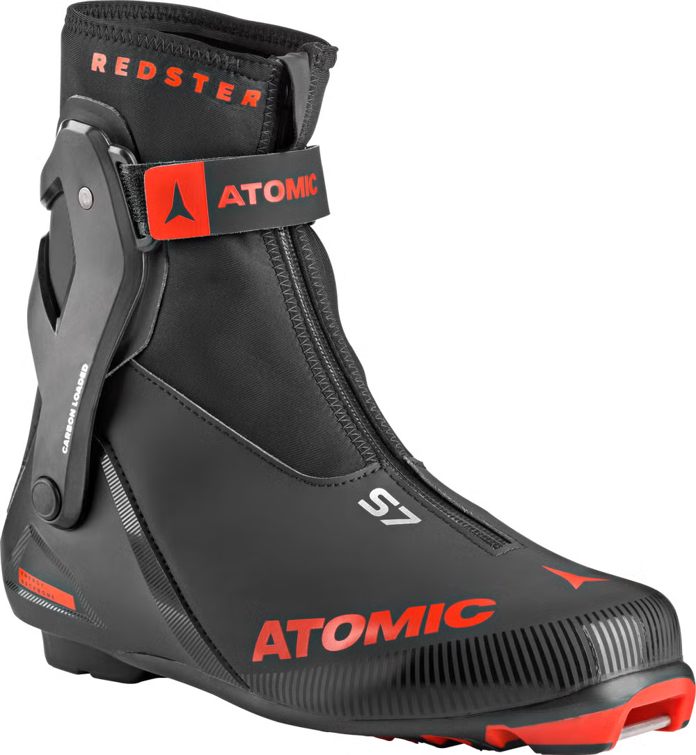 Redster S7 Nordic Skate Boot - Men's