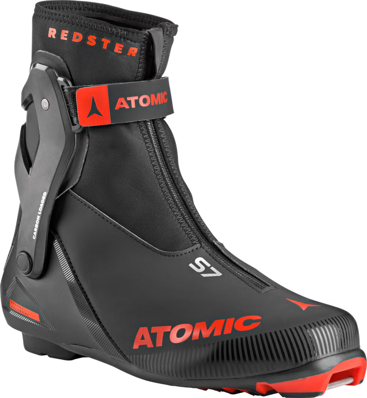 Redster S7 Nordic Skate Boot - Men's