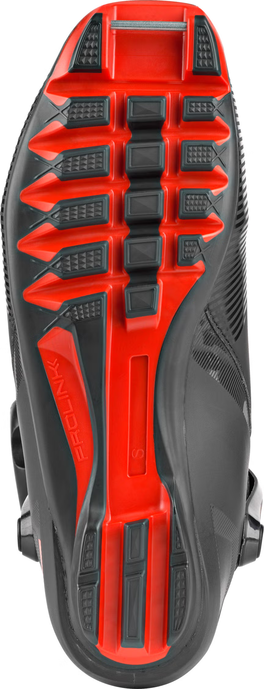 Redster S7 Nordic Skate Boot - Men's