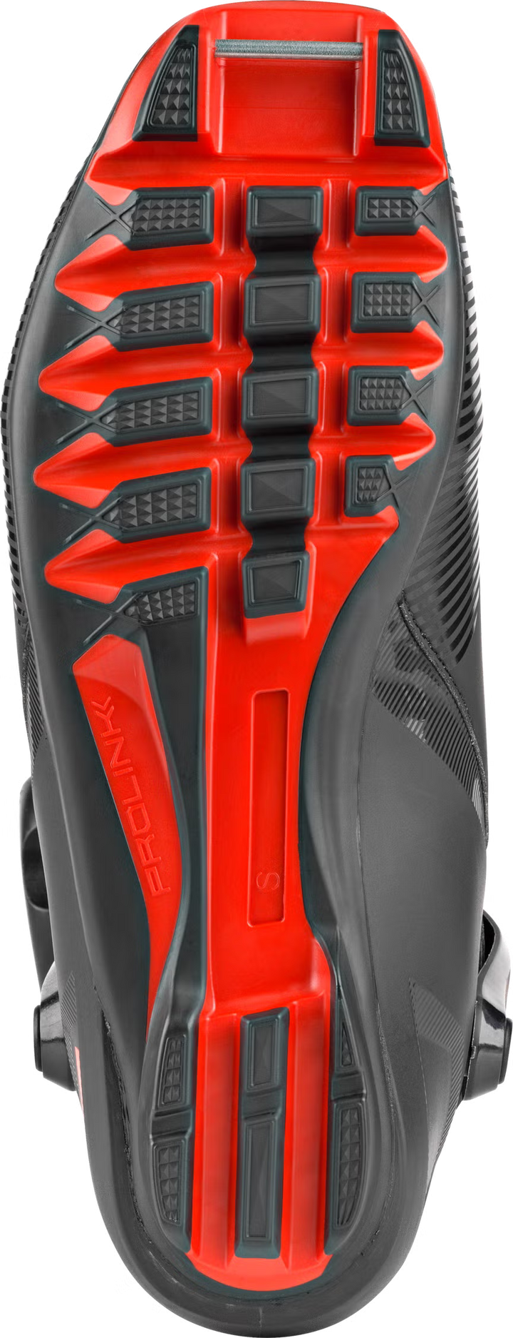 Redster S7 Nordic Skate Boot - Men's