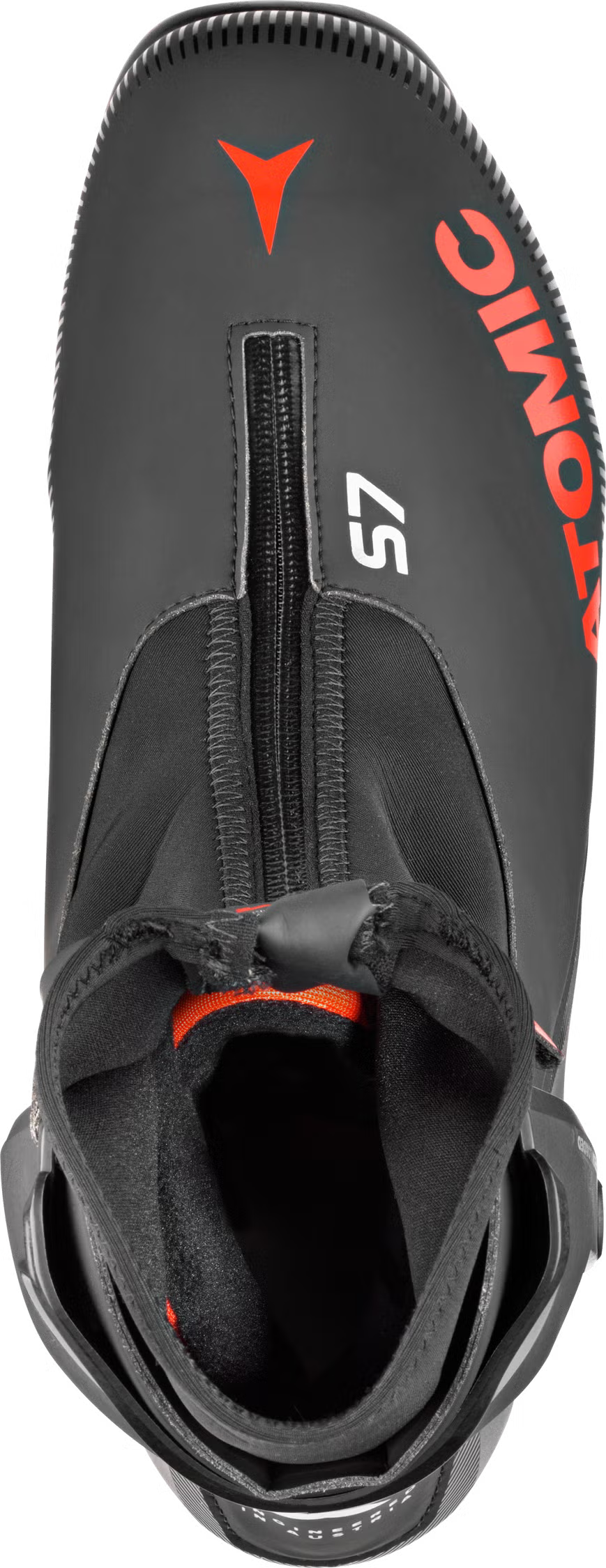 Redster S7 Nordic Skate Boot - Men's