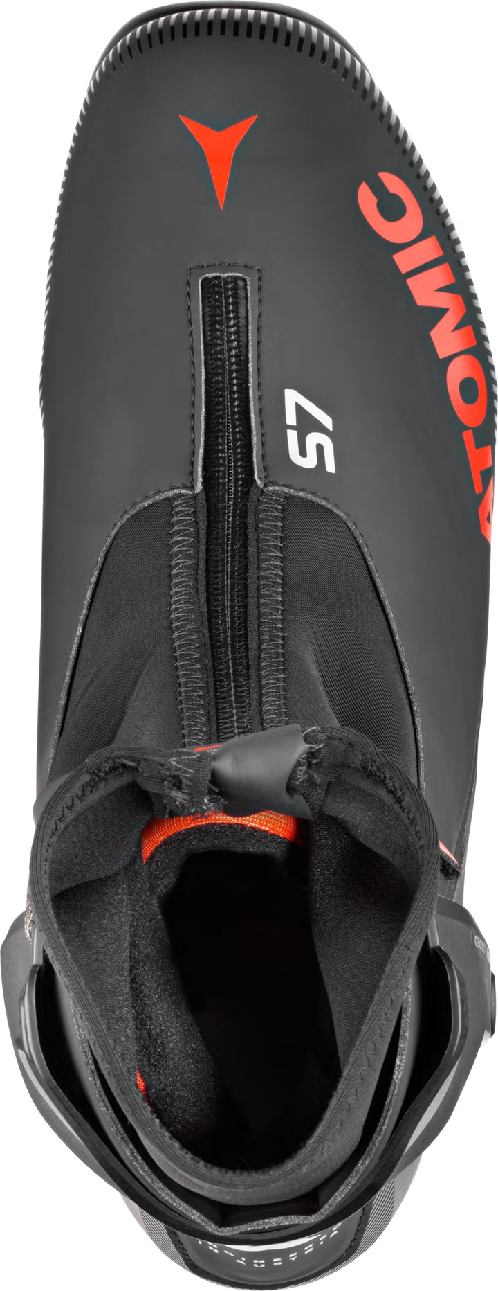 Redster S7 Nordic Skate Boot - Men's