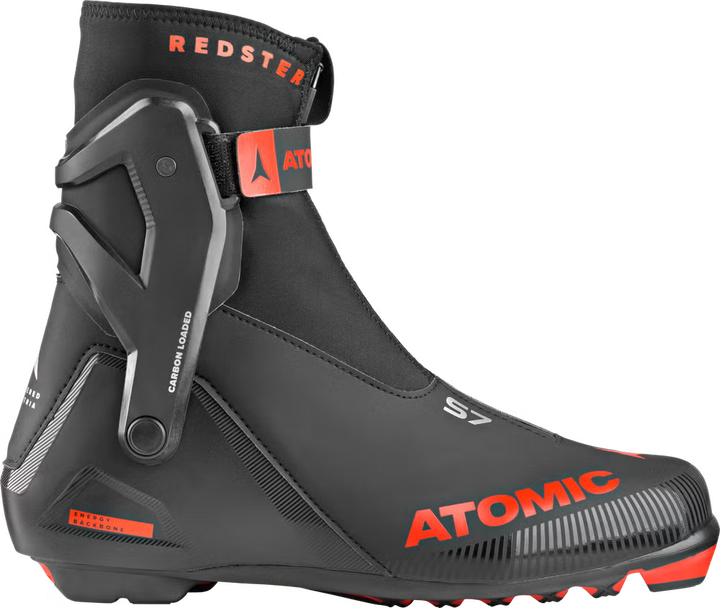 Redster S7 Nordic Skate Boot - Men's