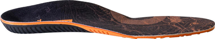 Thermal Trail Insole