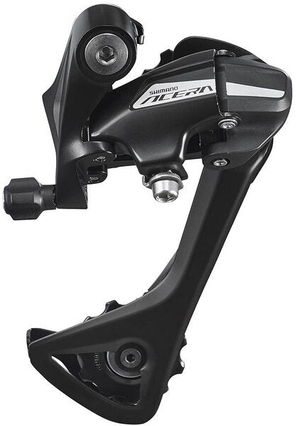 Acera RD-M3020 SGS 7/8 Speed Rear Derailleur