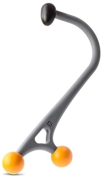 Acu Curve Cane