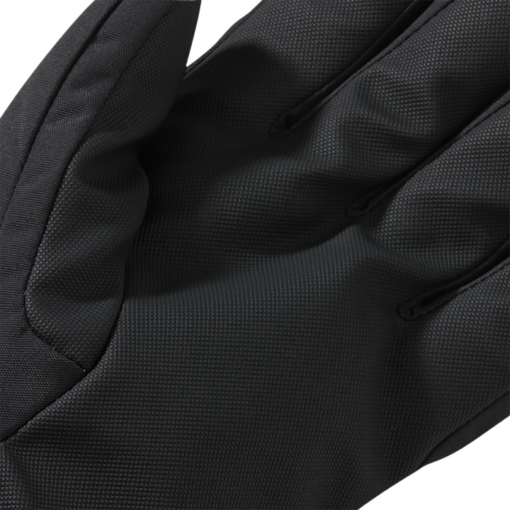 Adrenaline Gloves - Men's