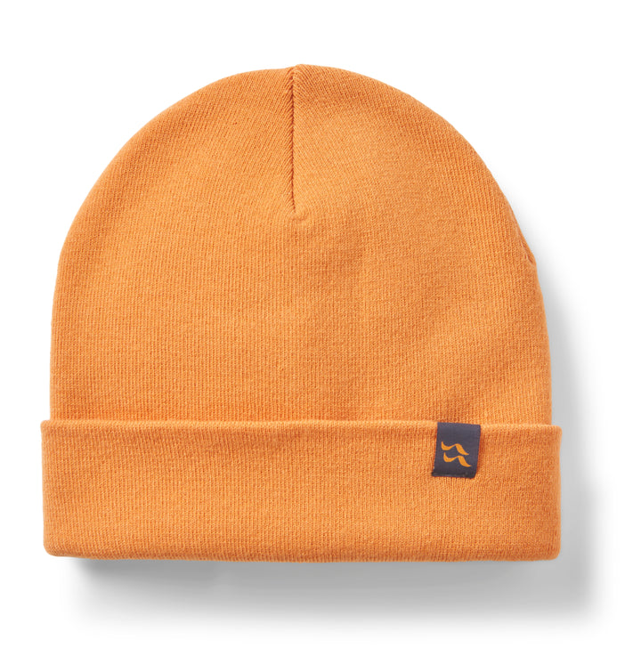 Adzuki Beanie