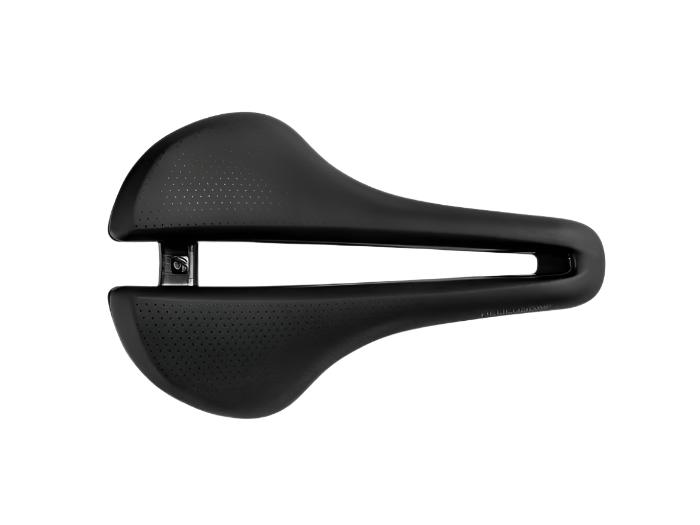 Aeolus Comp Road Bike Saddle