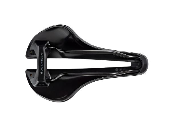 Aeolus Comp Road Bike Saddle