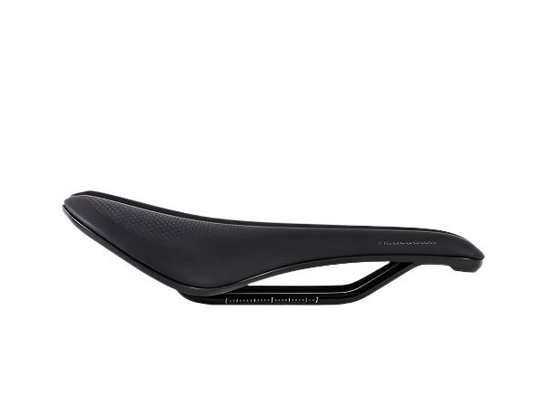 Aeolus Comp Road Bike Saddle