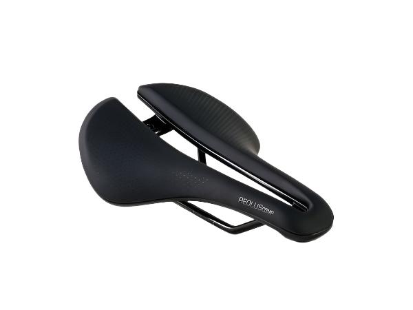 Aeolus Comp Road Bike Saddle