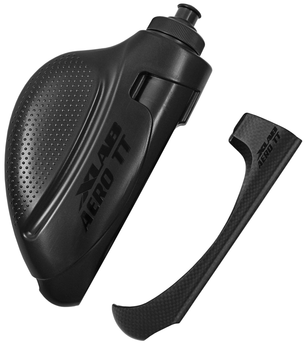 Aero TT System with Bottle (590ml /20 oz)