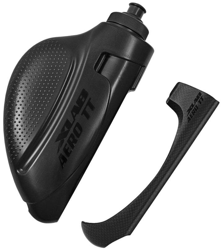 Aero TT System with Bottle (590ml /20 oz)