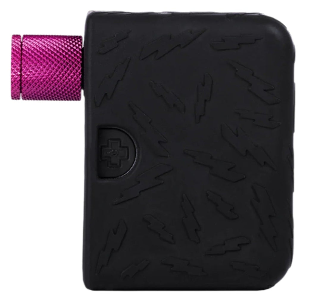 Airmach Electric Mini Inflator Pro