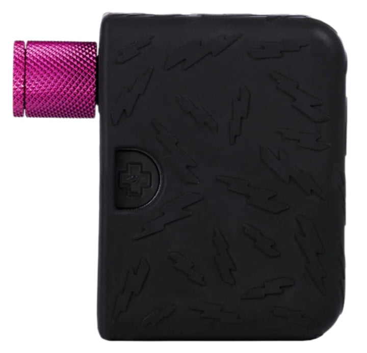 Airmach Electric Mini Inflator Pro