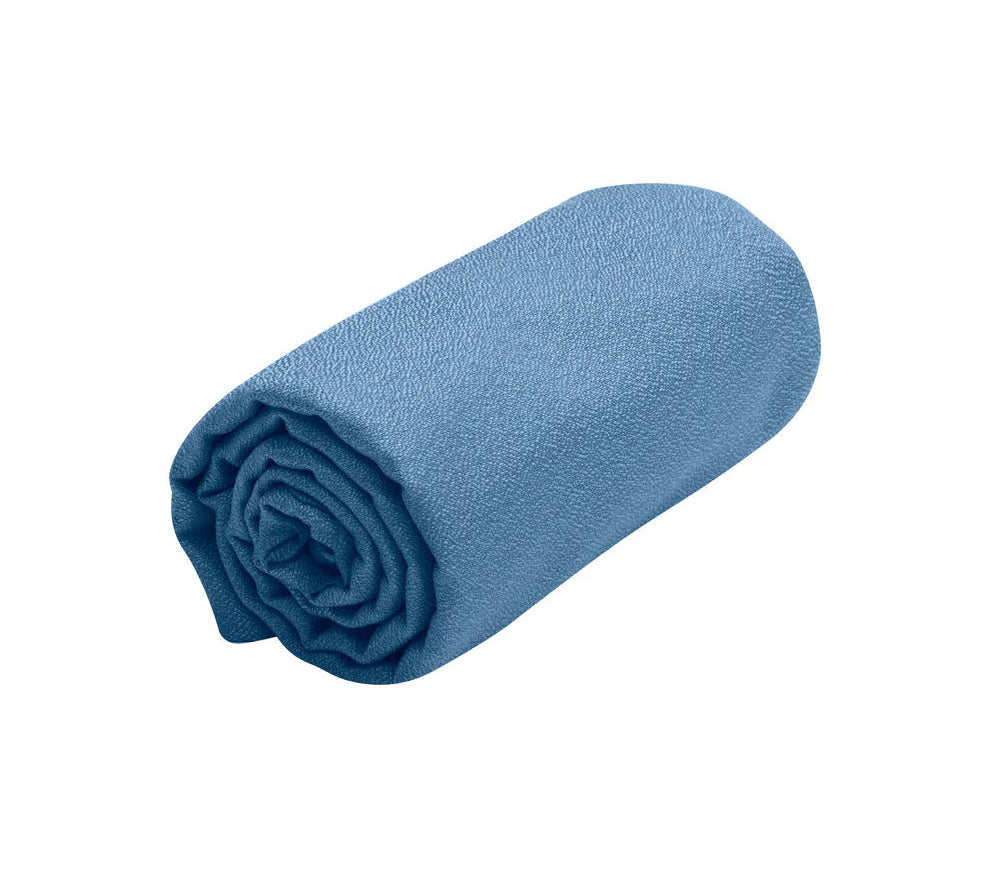 Airlite Towel