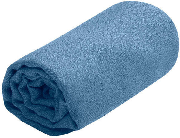 Airlite Towel