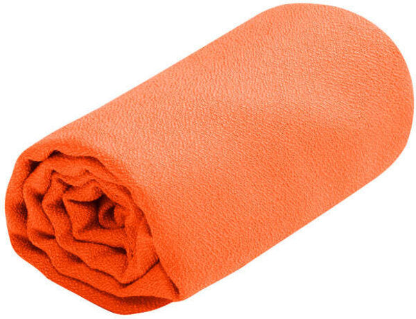 Airlite Towel