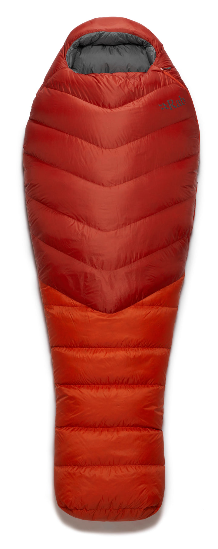 Alpine 600 Down Sleeping Bag (-9C)