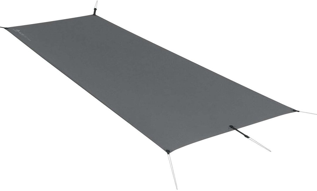 Alto™ TR2 Tent Footprints