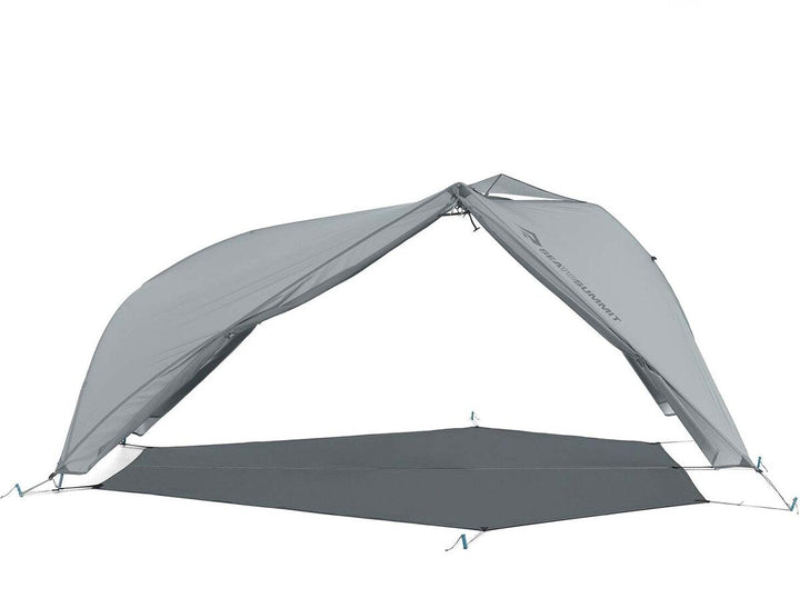 Alto™ TR2 Tent Footprints