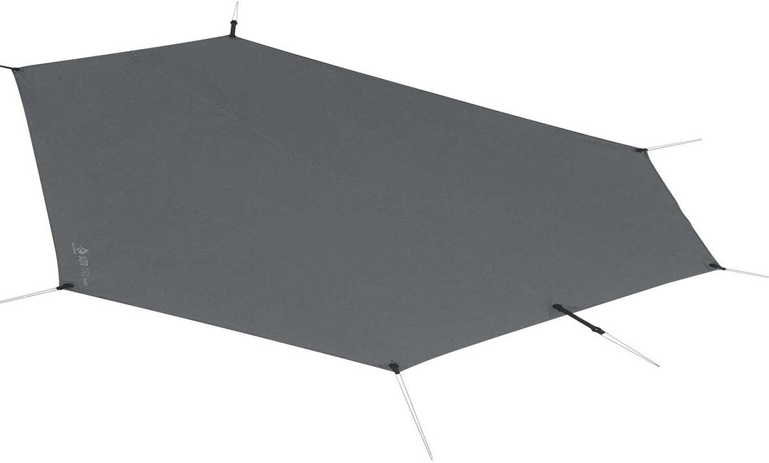 Alto™ TR2 Tent Footprints