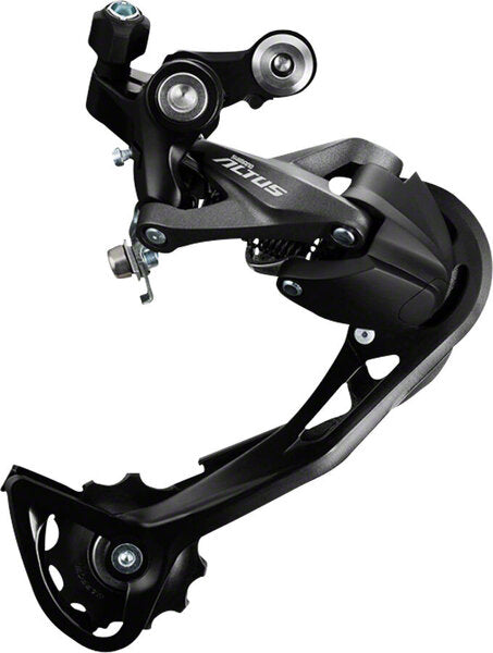 Altus RD-M2000 SGS Shadow Rear Derailleur